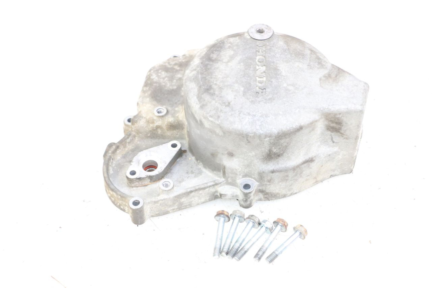 photo de ZÜNDUNGSDECKEL HONDA FES PANTHEON 2T 125 (1998 - 2002) - Alternative Perspektive