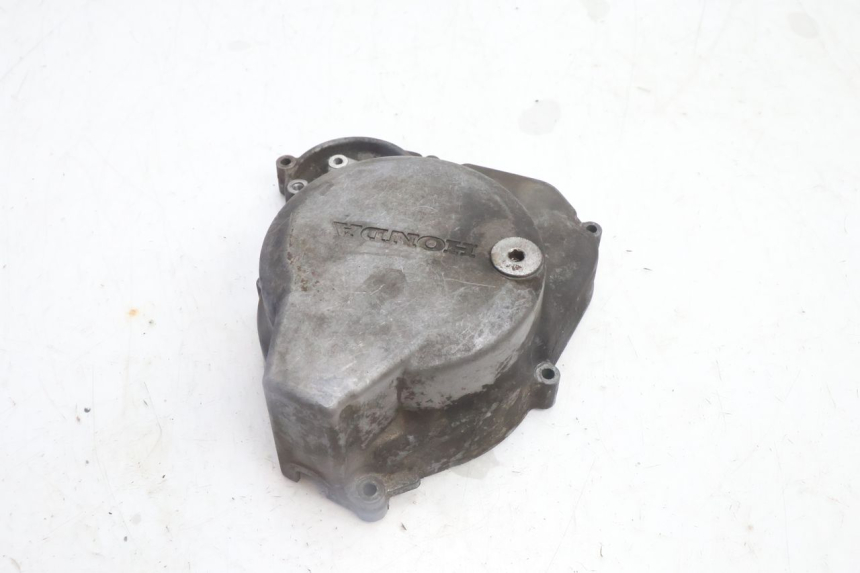photo de ZÜNDUNGSDECKEL HONDA FES PANTHEON 2T 125 (1998 - 2002) - Hauptansicht