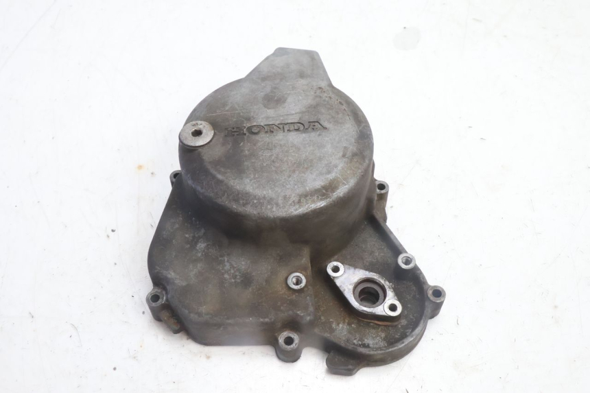 photo de ZÜNDUNGSDECKEL HONDA FES PANTHEON 2T 125 (1998 - 2002) - Detailansicht des Bauteils
