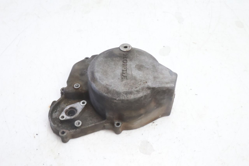 photo de ZÜNDUNGSDECKEL HONDA FES PANTHEON 2T 125 (1998 - 2002) - Zoom auf Gebrauchszustand