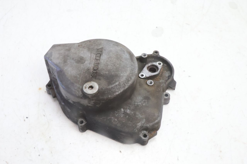 photo de ZÜNDUNGSDECKEL HONDA FES PANTHEON 2T 125 (1998 - 2002) - Alternative Perspektive
