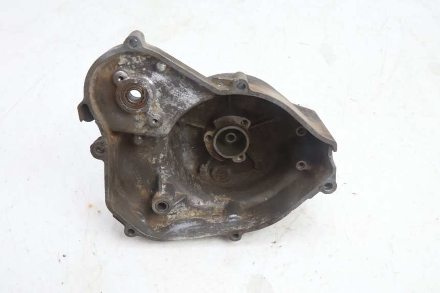 photo de ZÜNDUNGSDECKEL HONDA FES PANTHEON 2T 125 (1998 - 2002) - Technische Nahaufnahme