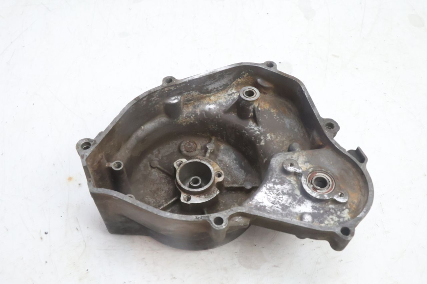 photo de ZÜNDUNGSDECKEL HONDA FES PANTHEON 2T 125 (1998 - 2002) - Gesamtansicht des Produkts