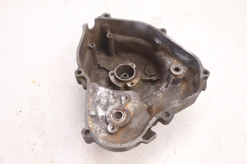photo de ZÜNDUNGSDECKEL HONDA FES PANTHEON 2T 125 (1998 - 2002) - Details der Befestigungspunkte