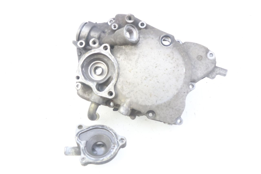 photo de ZÜNDUNGSDECKEL HONDA FES PANTHEON 125 (2003 - 2007) - Hauptansicht