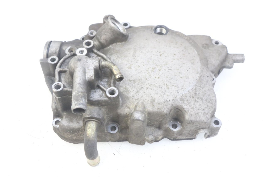 photo de ZÜNDUNGSDECKEL HONDA FES PANTHEON 125 (2003 - 2007) - Detailansicht des Bauteils