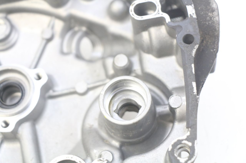 photo de ZÜNDUNGSDECKEL HONDA FES PANTHEON 125 (2003 - 2007) - Zoom auf Gebrauchszustand