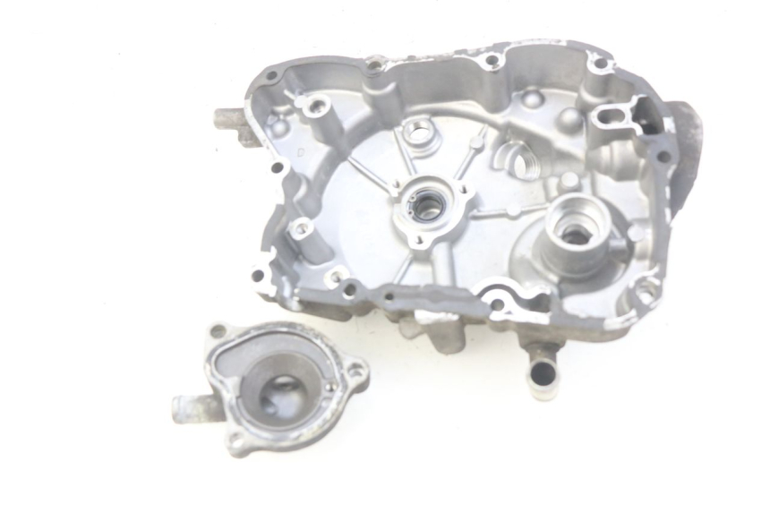 photo de ZÜNDUNGSDECKEL HONDA FES PANTHEON 125 (2003 - 2007) - Alternative Perspektive