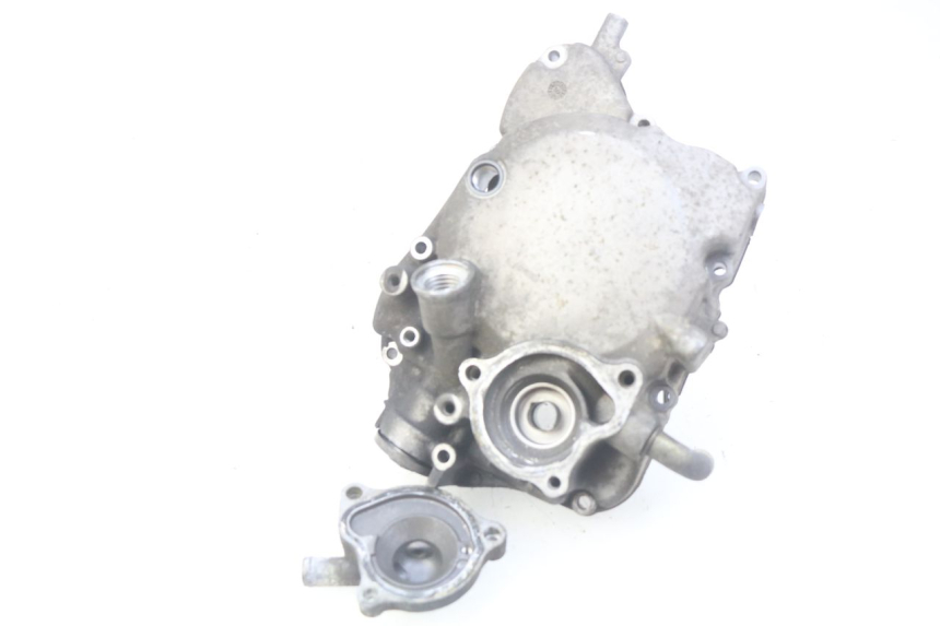 photo de ZÜNDUNGSDECKEL HONDA FES PANTHEON 125 (2003 - 2007) - Technische Nahaufnahme