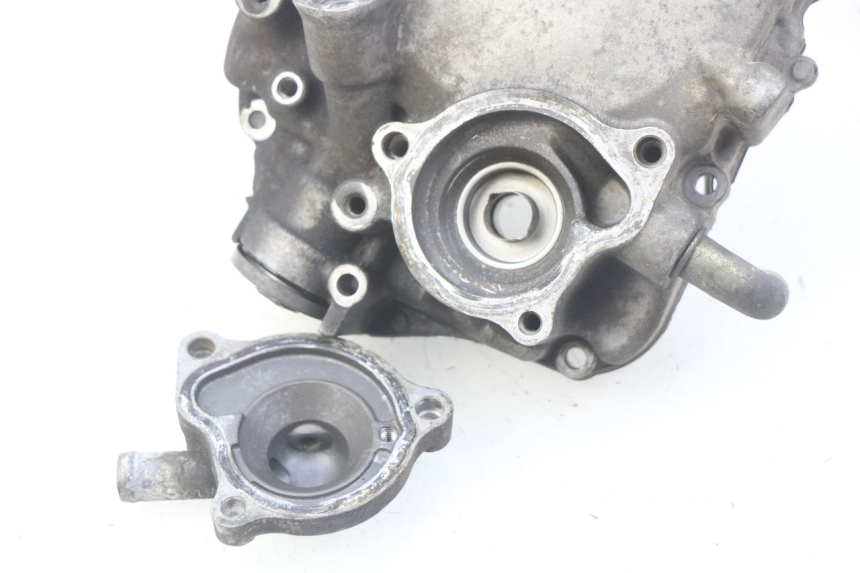 photo de ZÜNDUNGSDECKEL HONDA FES PANTHEON 125 (2003 - 2007) - Gesamtansicht des Produkts