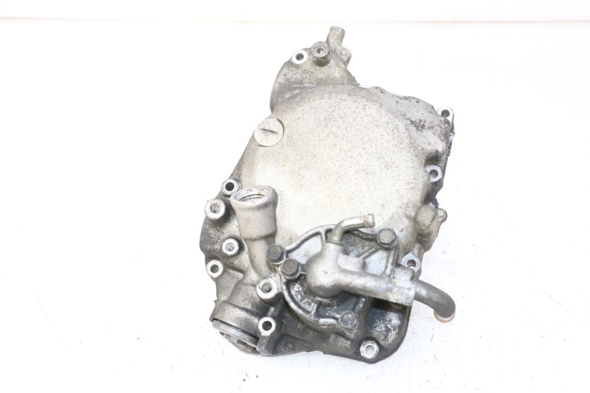 photo de ZÜNDUNGSGEHÄUSE HONDA FES S-WING SWING ABS 125 (2007 - 2015) - Hauptansicht