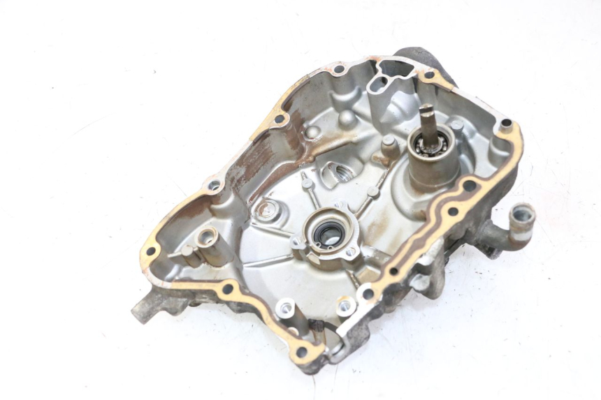 photo de ZÜNDUNGSGEHÄUSE HONDA FES S-WING SWING ABS 125 (2007 - 2015) - Detailansicht des Bauteils