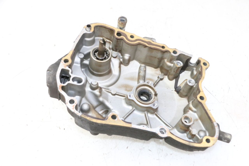 photo de ZÜNDUNGSGEHÄUSE HONDA FES S-WING SWING ABS 125 (2007 - 2015) - Zoom auf Gebrauchszustand