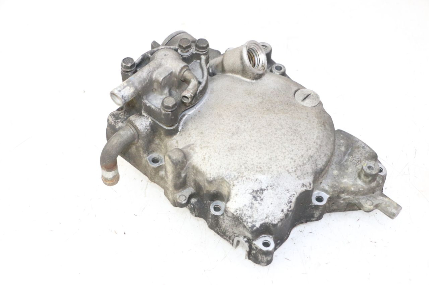 photo de ZÜNDUNGSGEHÄUSE HONDA FES S-WING SWING ABS 125 (2007 - 2015) - Gesamtansicht des Produkts