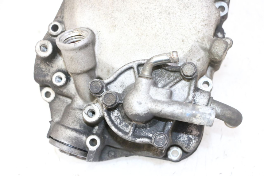 photo de ZÜNDUNGSGEHÄUSE HONDA FES S-WING SWING ABS 125 (2007 - 2015) - Details der Befestigungspunkte