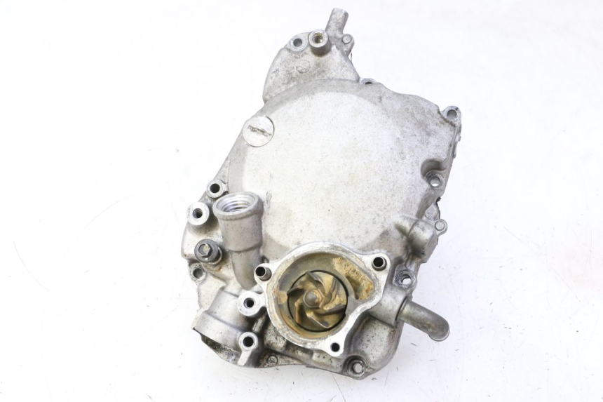 photo de ZÜNDUNGSGEHÄUSE HONDA FES S-WING SWING ABS 125 (2007 - 2015) - Hauptansicht