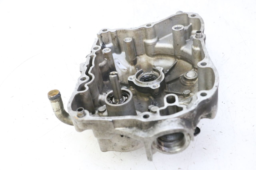 photo de ZÜNDUNGSGEHÄUSE HONDA FES S-WING SWING ABS 125 (2007 - 2015) - Detailansicht des Bauteils