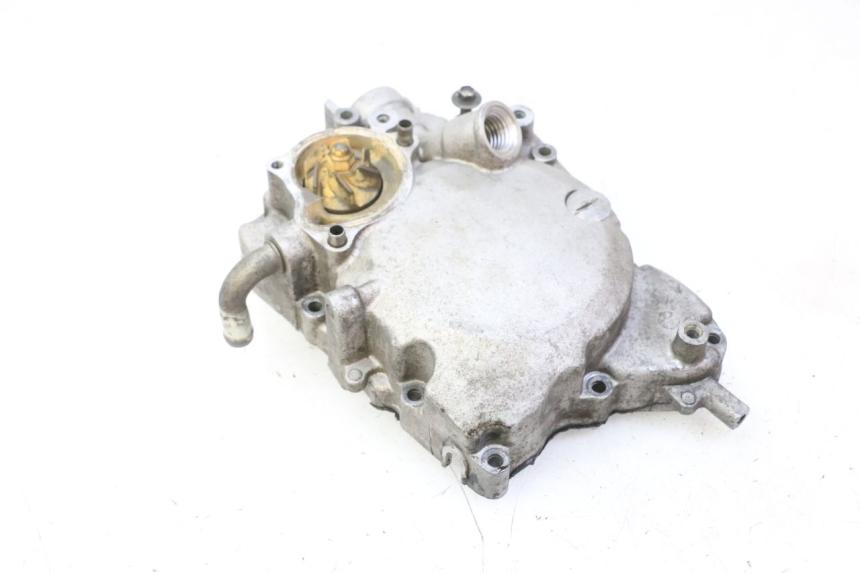 photo de ZÜNDUNGSGEHÄUSE HONDA FES S-WING SWING ABS 125 (2007 - 2015) - Weitere Ansicht des Artikels