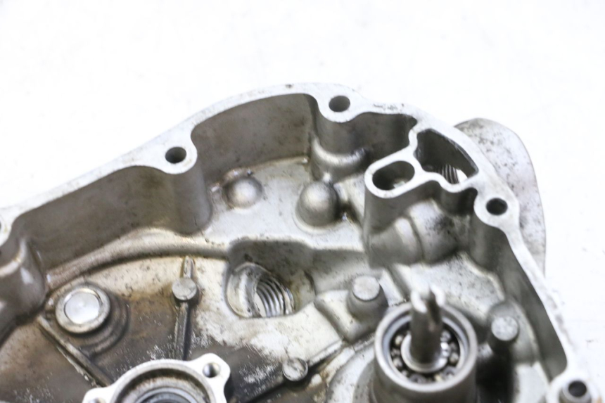 photo de ZÜNDUNGSGEHÄUSE HONDA FES S-WING SWING ABS 125 (2007 - 2015) - Alternative Perspektive