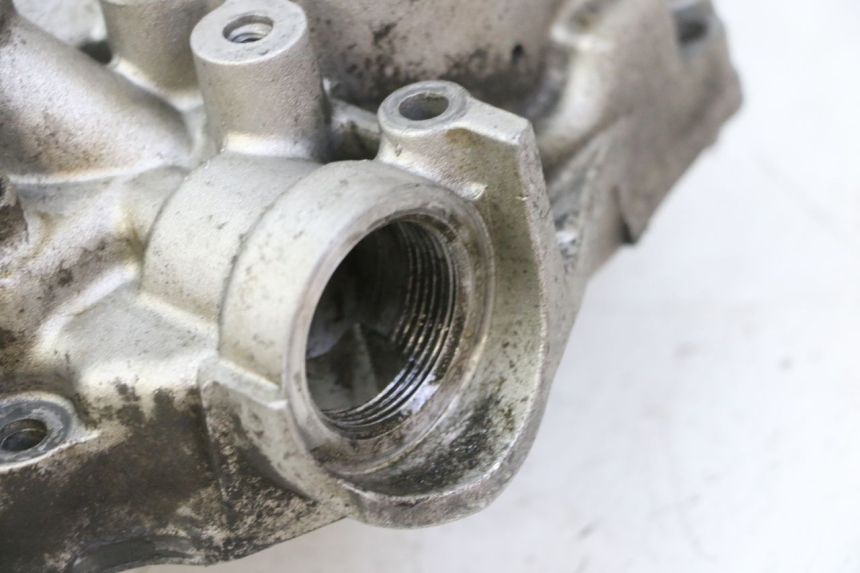 photo de ZÜNDUNGSGEHÄUSE HONDA FES S-WING SWING ABS 125 (2007 - 2015) - Oberflächenzustand und Material