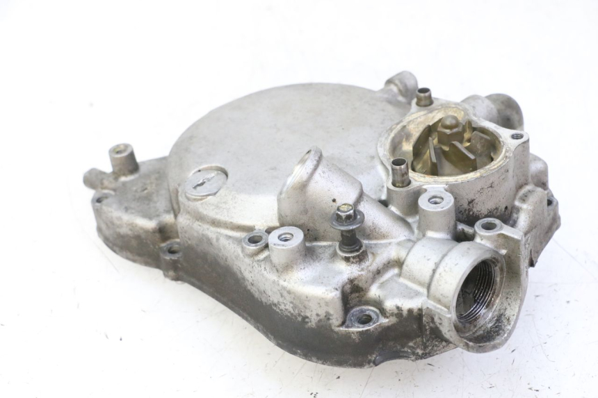 photo de ZÜNDUNGSGEHÄUSE HONDA FES S-WING SWING ABS 125 (2007 - 2015) - Geprüftes Gebrauchtteil