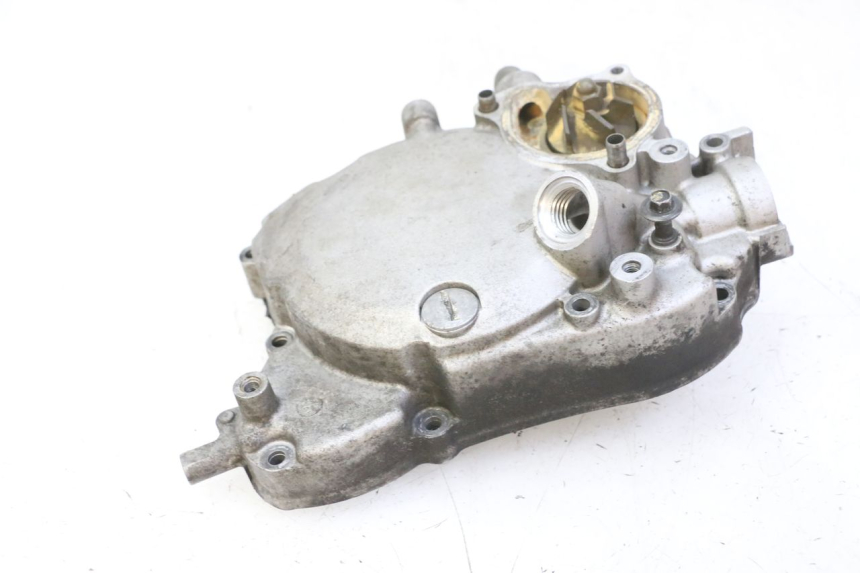 photo de ZÜNDUNGSGEHÄUSE HONDA FES S-WING SWING ABS 125 (2007 - 2015) - Kennzeichnungen und Originalreferenzen