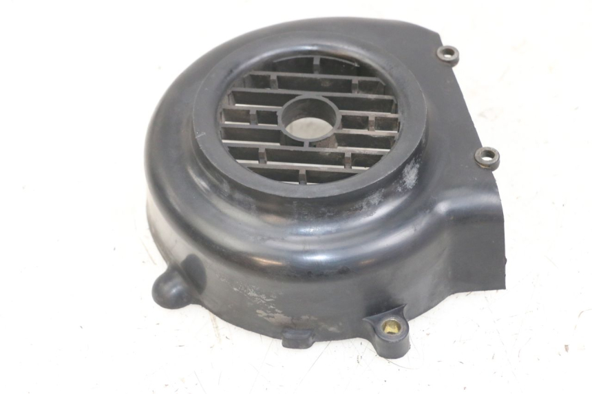 photo de ZÜNDUNGSGEHÄUSE SYM FIDDLE 2 50 (2008 - 2013) - Hauptansicht