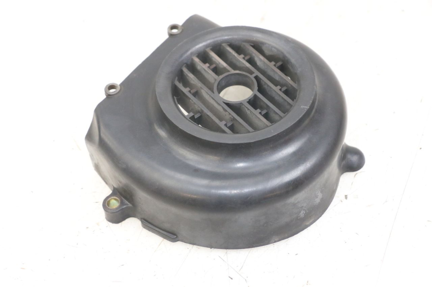 photo de ZÜNDUNGSGEHÄUSE SYM FIDDLE 2 50 (2008 - 2013) - Alternative Perspektive