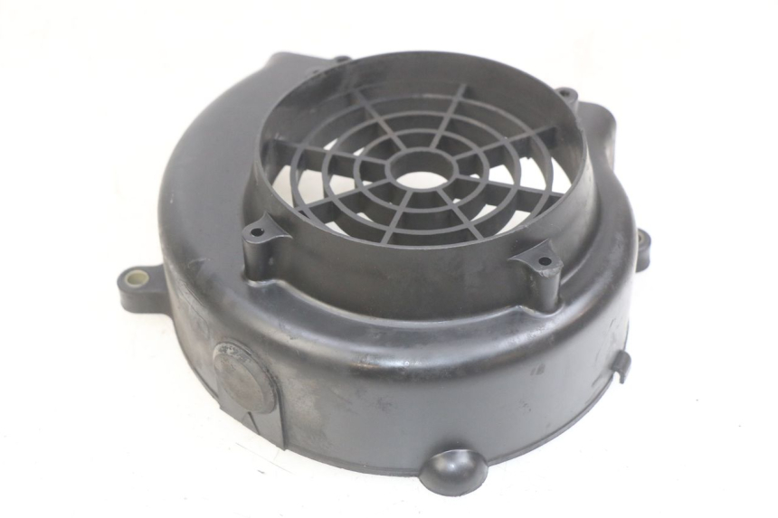 photo de ZÜNDUNGSGEHÄUSE SYM FIDDLE 3 III 125 (2014 - 2020) - Hauptansicht