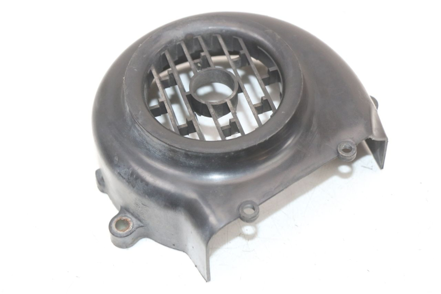 photo de ZÜNDUNGSDECKEL SYM FIDDLE 3 III 50 (2014 - 2020) - Detailansicht des Bauteils