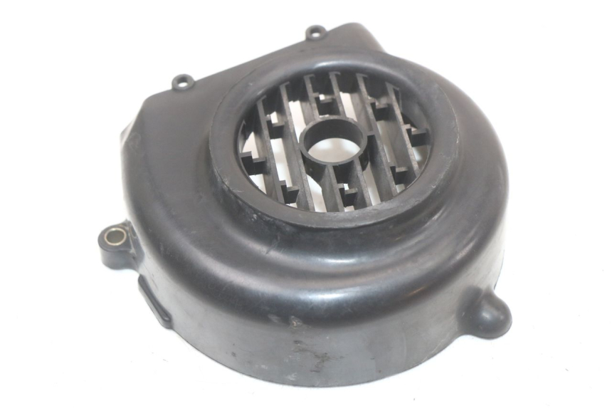 photo de ZÜNDUNGSDECKEL SYM FIDDLE 3 III 50 (2014 - 2020) - Zoom auf Gebrauchszustand