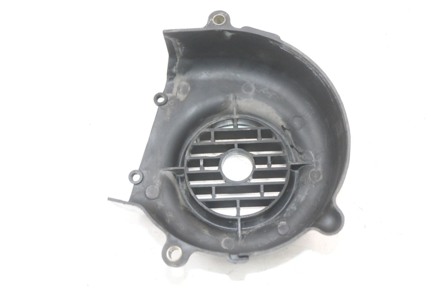 photo de ZÜNDUNGSDECKEL SYM FIDDLE 3 III 50 (2014 - 2020) - Alternative Perspektive