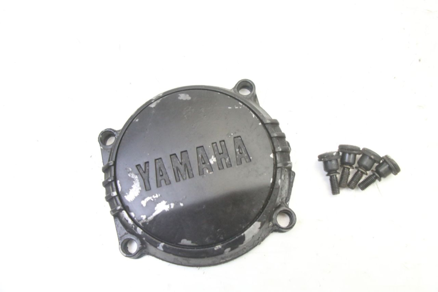 photo de ZÜNDUNGSDECKEL YAMAHA FJ 36Y 1100 (1984 - 1985) - Hauptansicht