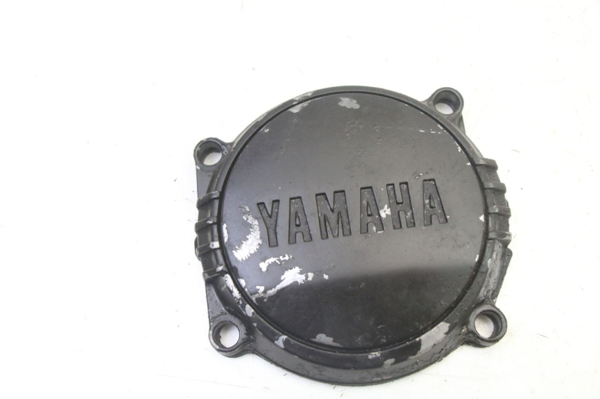 photo de ZÜNDUNGSDECKEL YAMAHA FJ 36Y 1100 (1984 - 1985) - Detailansicht des Bauteils
