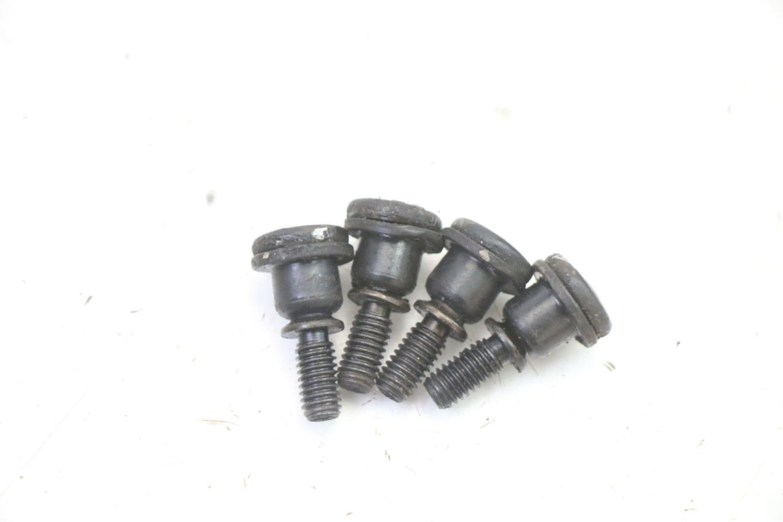 photo de ZÜNDUNGSDECKEL YAMAHA FJ 36Y 1100 (1984 - 1985) - Gesamtansicht des Produkts