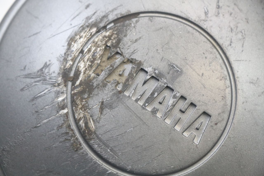 photo de ZÜNDUNGSGEHÄUSE YAMAHA FJR ABS 1300 (2006 - 2012) - Zoom auf Gebrauchszustand