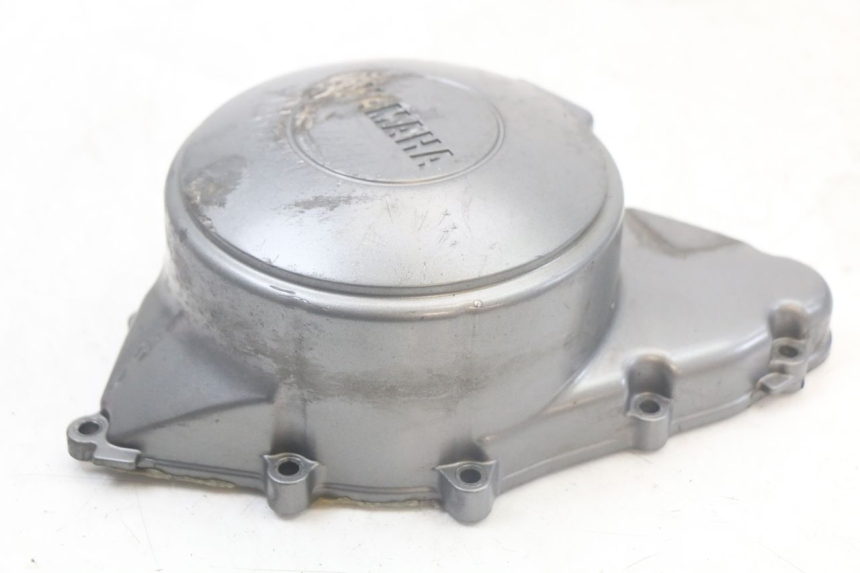 photo de ZÜNDUNGSGEHÄUSE YAMAHA FJR ABS 1300 (2006 - 2012) - Alternative Perspektive