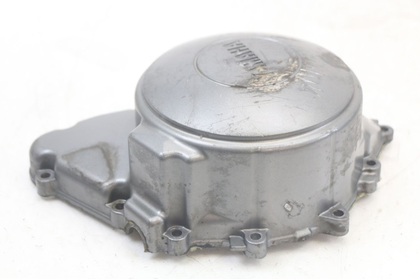 photo de ZÜNDUNGSGEHÄUSE YAMAHA FJR ABS 1300 (2006 - 2012) - Technische Nahaufnahme