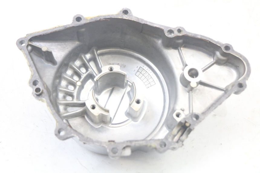 photo de ZÜNDUNGSGEHÄUSE YAMAHA FJR ABS 1300 (2006 - 2012) - Details der Befestigungspunkte