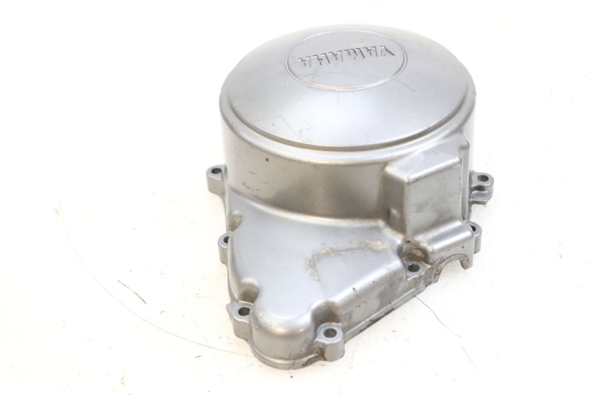 photo de ZÜNDUNGSGEHÄUSE YAMAHA FJR ABS 1300 (2006 - 2012) - Detailansicht des Bauteils