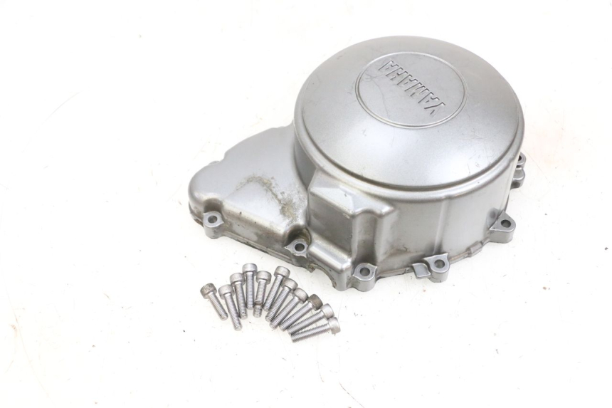 photo de ZÜNDUNGSGEHÄUSE YAMAHA FJR ABS 1300 (2006 - 2012) - Weitere Ansicht des Artikels