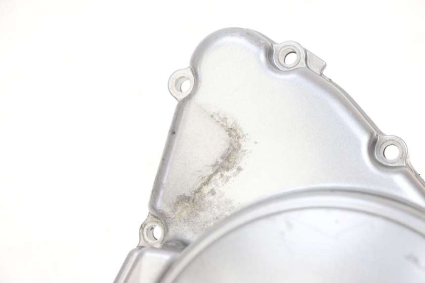 photo de ZÜNDUNGSGEHÄUSE YAMAHA FJR ABS 1300 (2006 - 2012) - Zoom auf Komponenten