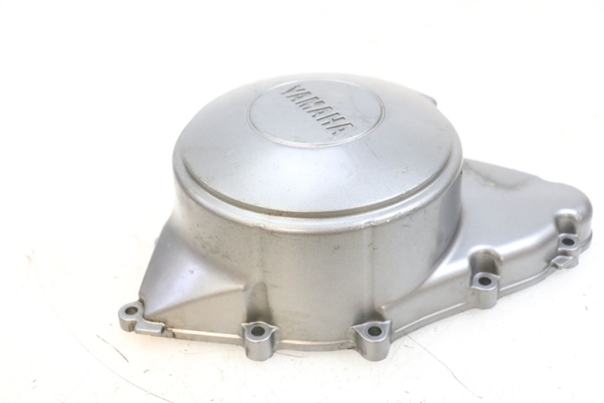 photo de ZÜNDUNGSGEHÄUSE YAMAHA FJR ABS 1300 (2006 - 2012) - Zoom auf Gebrauchszustand