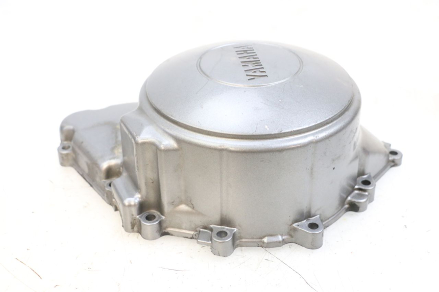 photo de ZÜNDUNGSGEHÄUSE YAMAHA FJR ABS 1300 (2006 - 2012) - Alternative Perspektive