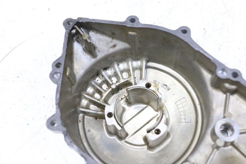 photo de ZÜNDUNGSGEHÄUSE YAMAHA FJR ABS 1300 (2006 - 2012) - Gesamtansicht des Produkts