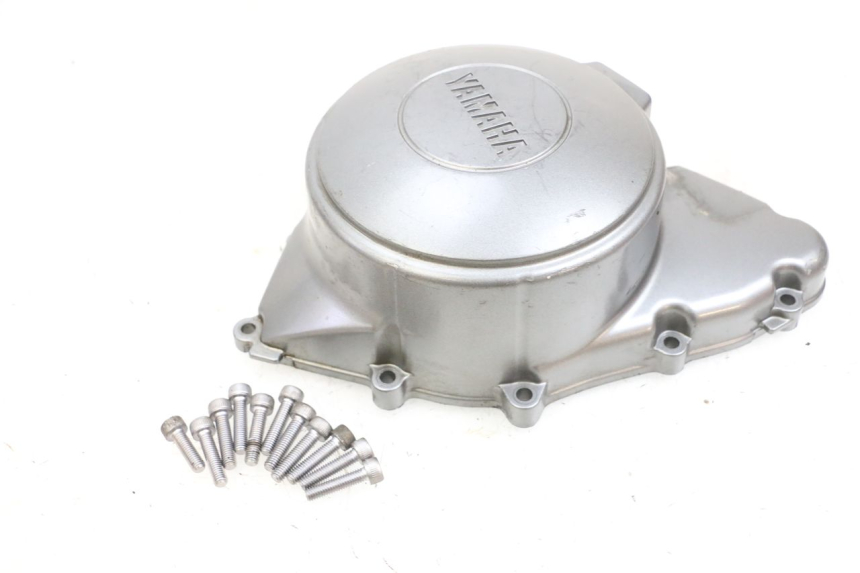 photo de ZÜNDUNGSGEHÄUSE YAMAHA FJR ABS 1300 (2006 - 2012) - Geprüftes Gebrauchtteil