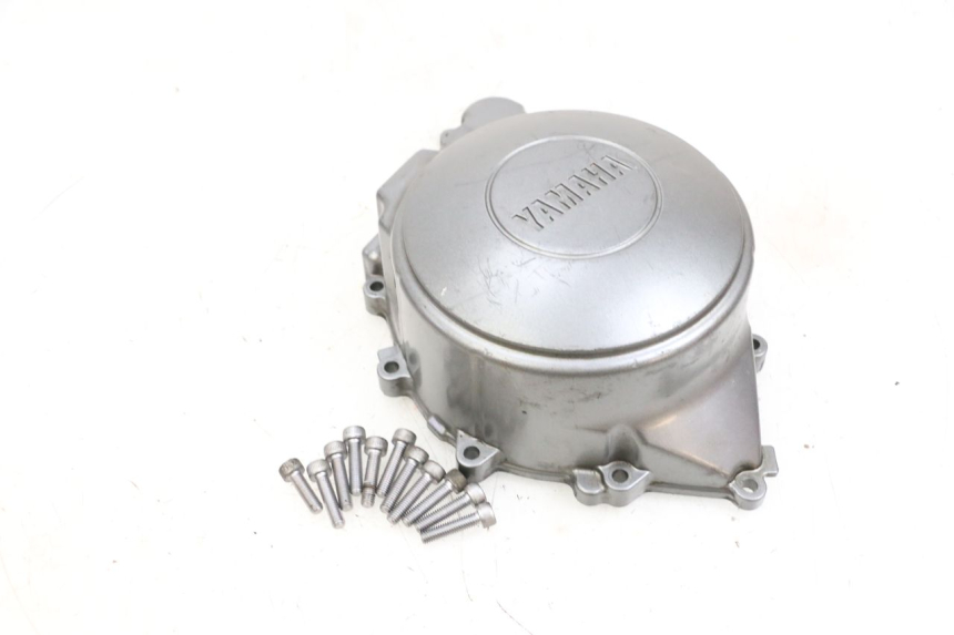 photo de ZÜNDUNGSGEHÄUSE YAMAHA FJR ABS 1300 (2006 - 2012) - Kennzeichnungen und Originalreferenzen