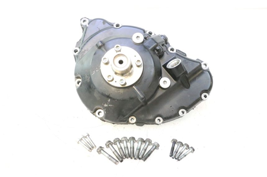 photo de ZÜNDUNGSDECKEL HONDA FJS SILVER WING SILVERWING 400 (2005 - 2008) - Hauptansicht