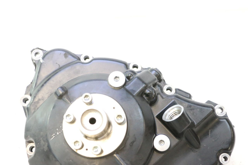 photo de ZÜNDUNGSDECKEL HONDA FJS SILVER WING SILVERWING 400 (2005 - 2008) - Technische Nahaufnahme