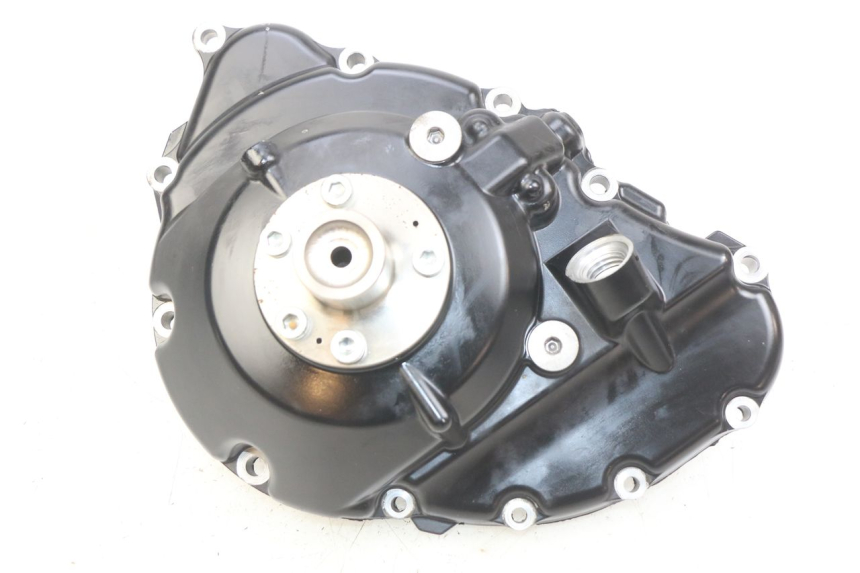 photo de ZÜNDUNGSGEHÄUSE HONDA FJS SILVERWING SILVER WING 400 (2009 - 2016) - Hauptansicht